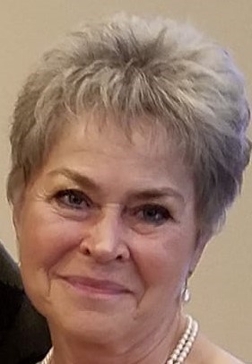 Obituary of Cheryl Diane Lemke