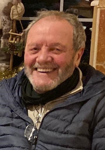 Obituary of Joao M. Condeco