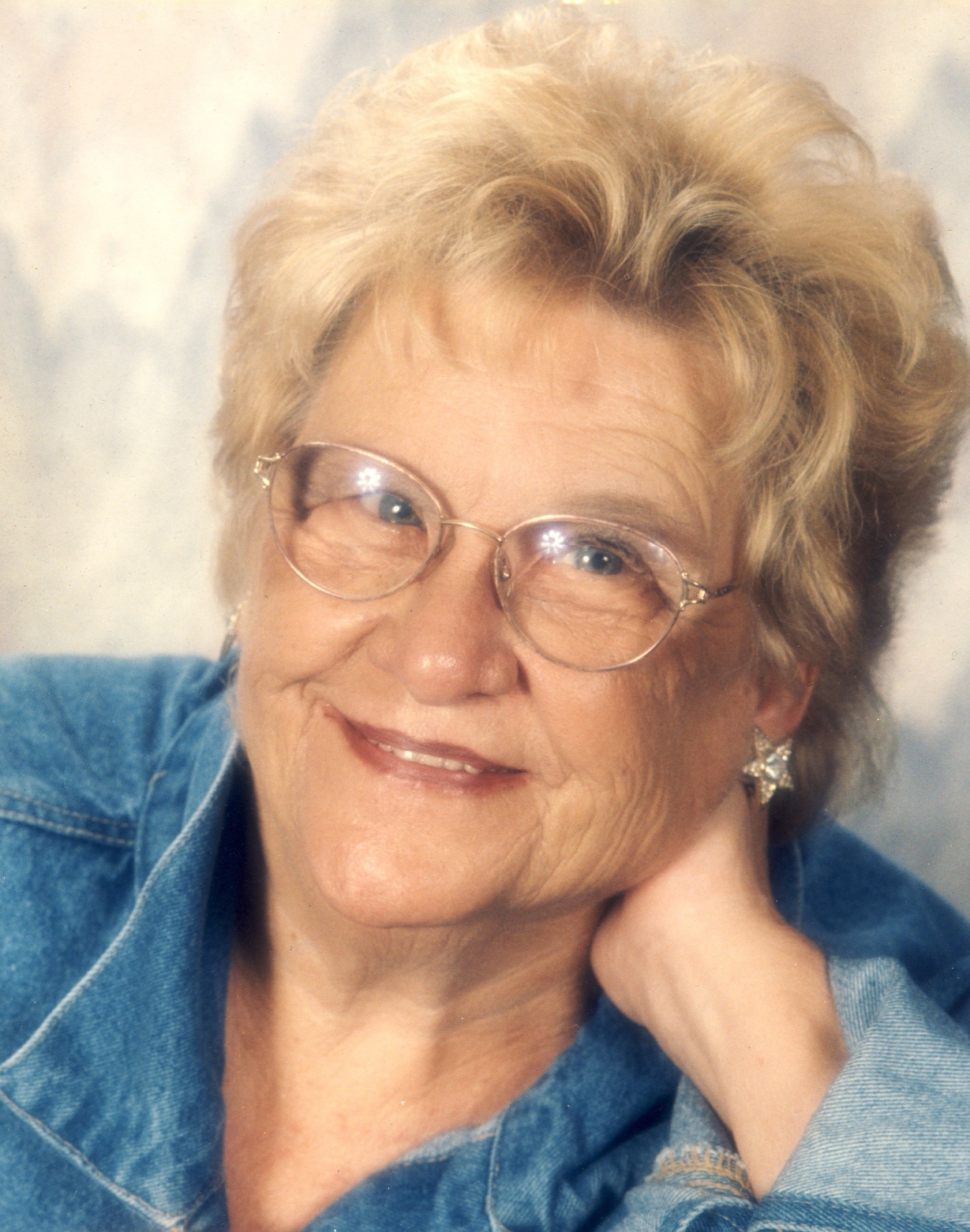 Did They Die In Vain Heartbreaking Stories From Loflins Obituaries - f9h88g2