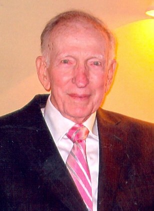 Obituary of Robert Clyde Hayes, Sr.