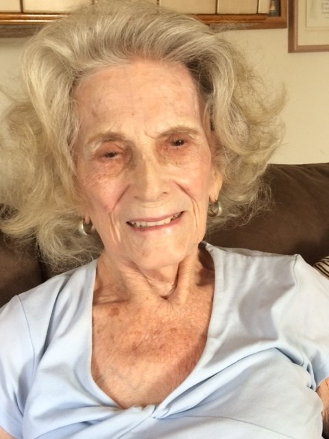 Obituary of Dee Kennedy