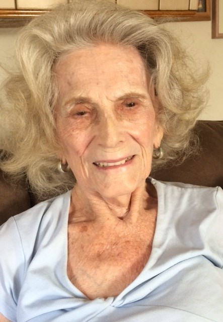 Obituary of Dee Kennedy