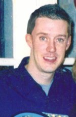 Joseph Nichols