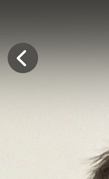 Matthew Hatcher Obituary - Danbury, CT