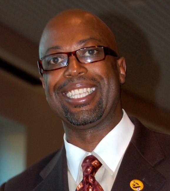 Obituary of Robert Leslie O'Neil Ingram