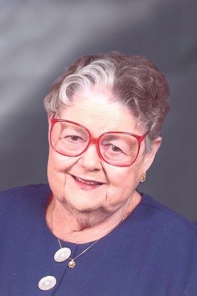 Obituary of Billie Annette Williams Diffie
