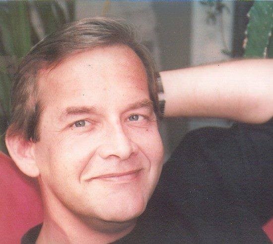 Obituary of Preston L. Pulliam