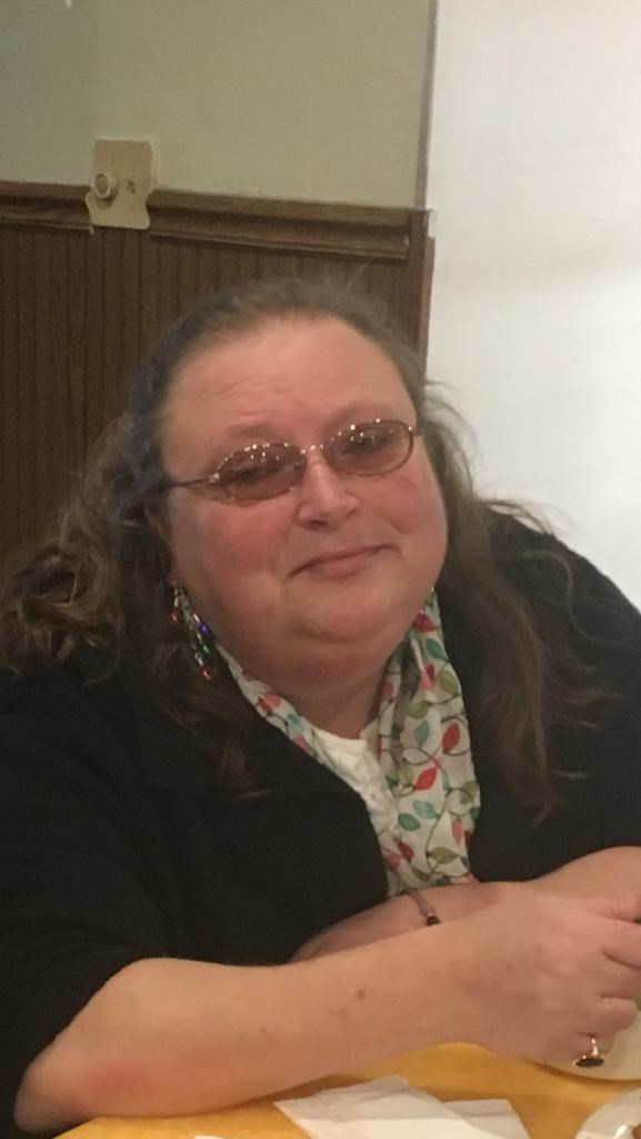 Obituary of Shirley J. Sokolowski