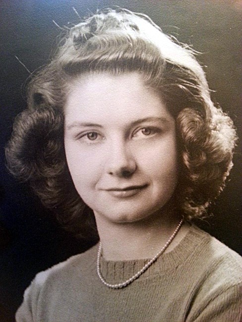 obituary image