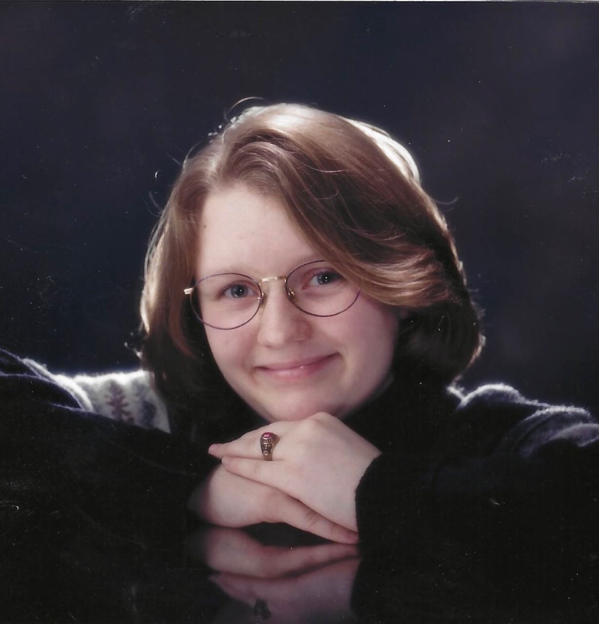 Obituary of Lisa Marie Norton