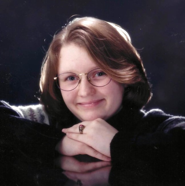 Obituary of Lisa Marie Norton