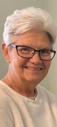 Obituary of Gail Lawhorn Sams