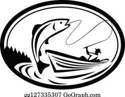 Obituary of Robert Wayne Lovelady