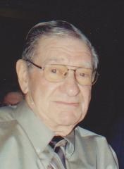 Obituary of Joseph William Dobbs