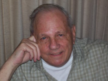 Obituary of George D. McCallum