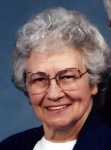 Obituary of Mary P. Gomes