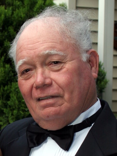 Obituary of Ramon Lopez