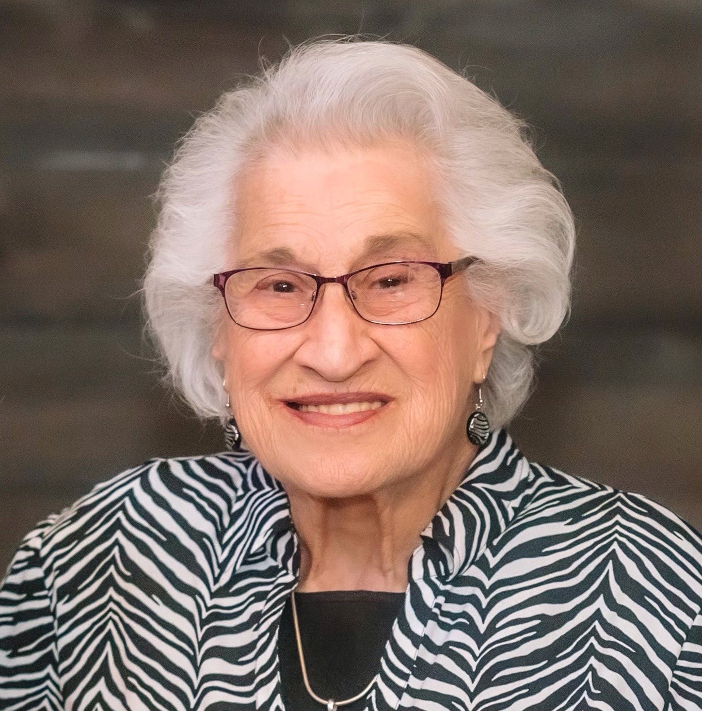 Matilda Wagner Obituary Mesa, AZ