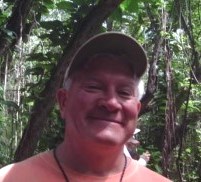 Avis de décès de Timothy James Murphy