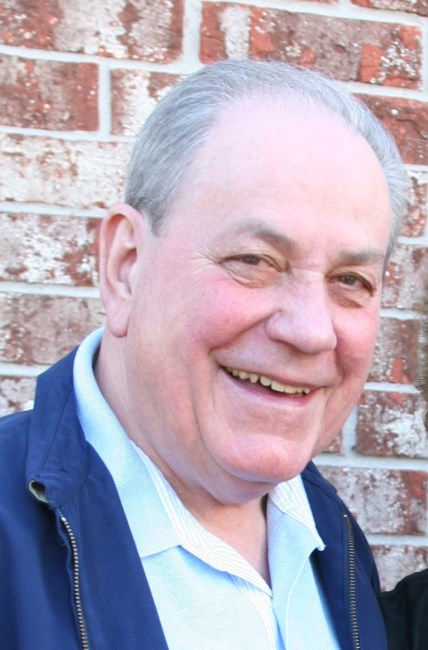 Obituary of William Timothy O'Donnell