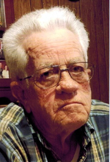 Obituary of Mr. Robert Lee Weeks, Sr.