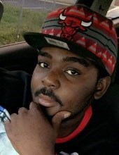 Obituary of Edward A Jarmond Jr