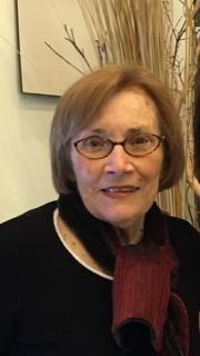 Obituary of Terese McCabe Cerni