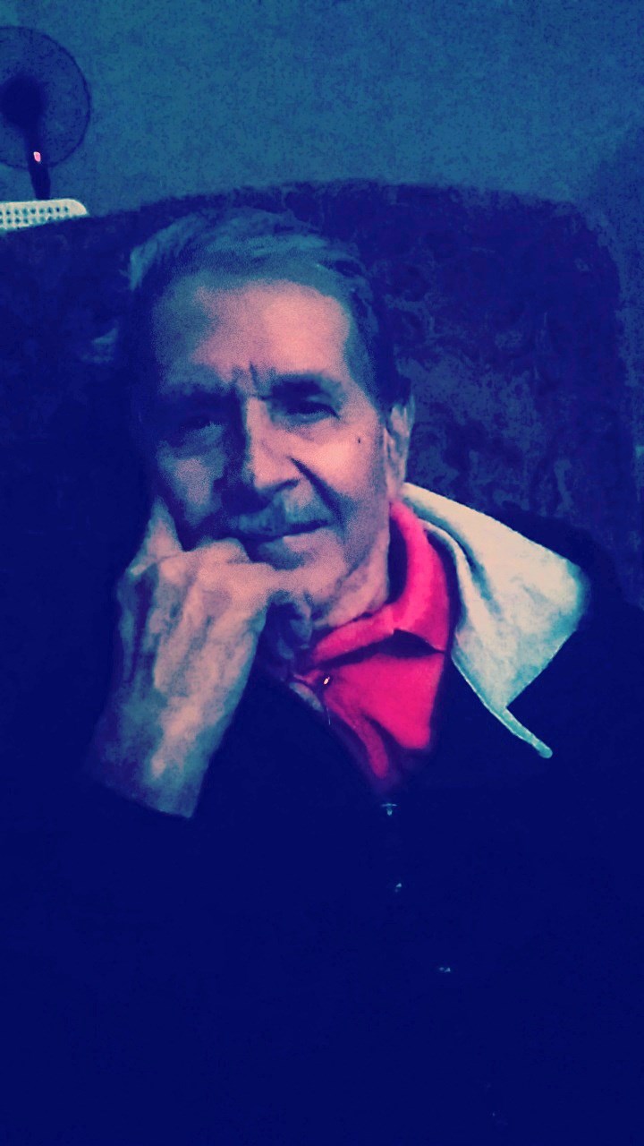 Obituary of Jose Orozco