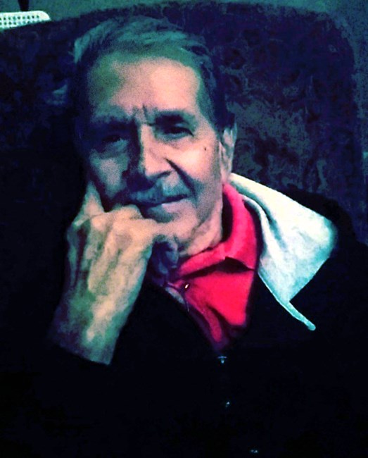 Obituary of Jose Orozco