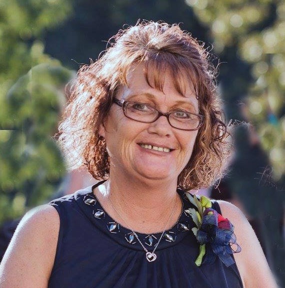 Amy Miller Obituary Mansfield, OH