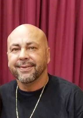 Obituary of Perfecto Aquino