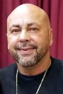 Obituary of Perfecto Aquino