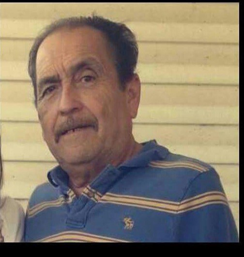 Obituary of Hector M. Rivera