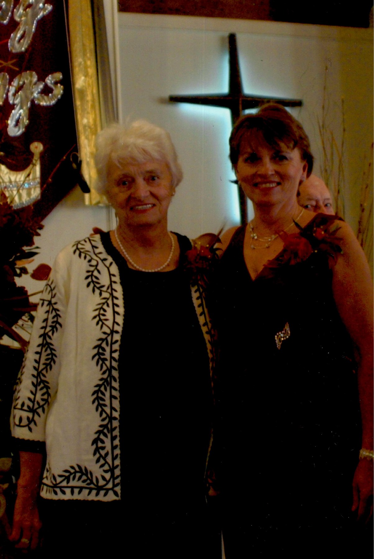 Obituary of Virginia H. Spearman