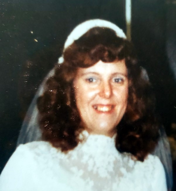 Obituary of Rosemary Diane (Kutz) Gechter