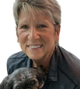 Obituary of Kathy E. McNamara