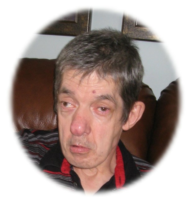 Avis de décès de M. Bruno Duperré