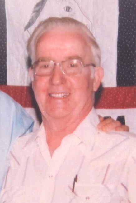 Obituary of Billie Moore