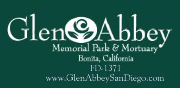 Obituary of Norma Louise Miller