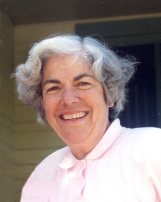 Obituary of Fofo Lewis