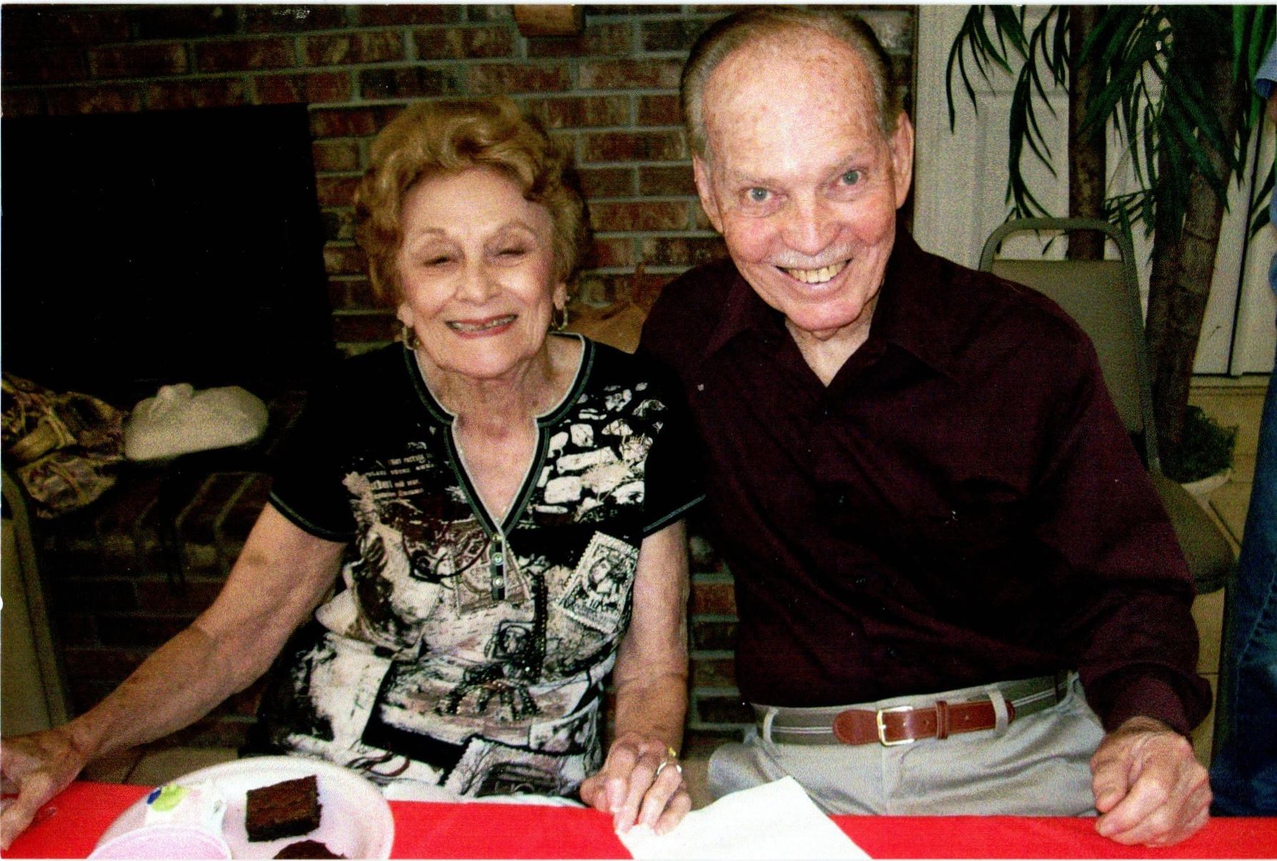 Obituary of John Allen Phillips Sr.