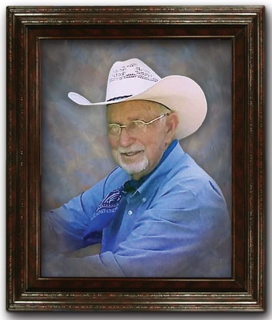 Obituary of Kenneth Dale Rowland