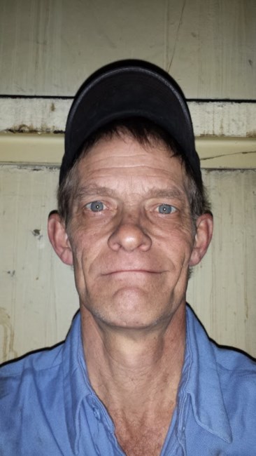 Obituary of Todd Allen Schroeder