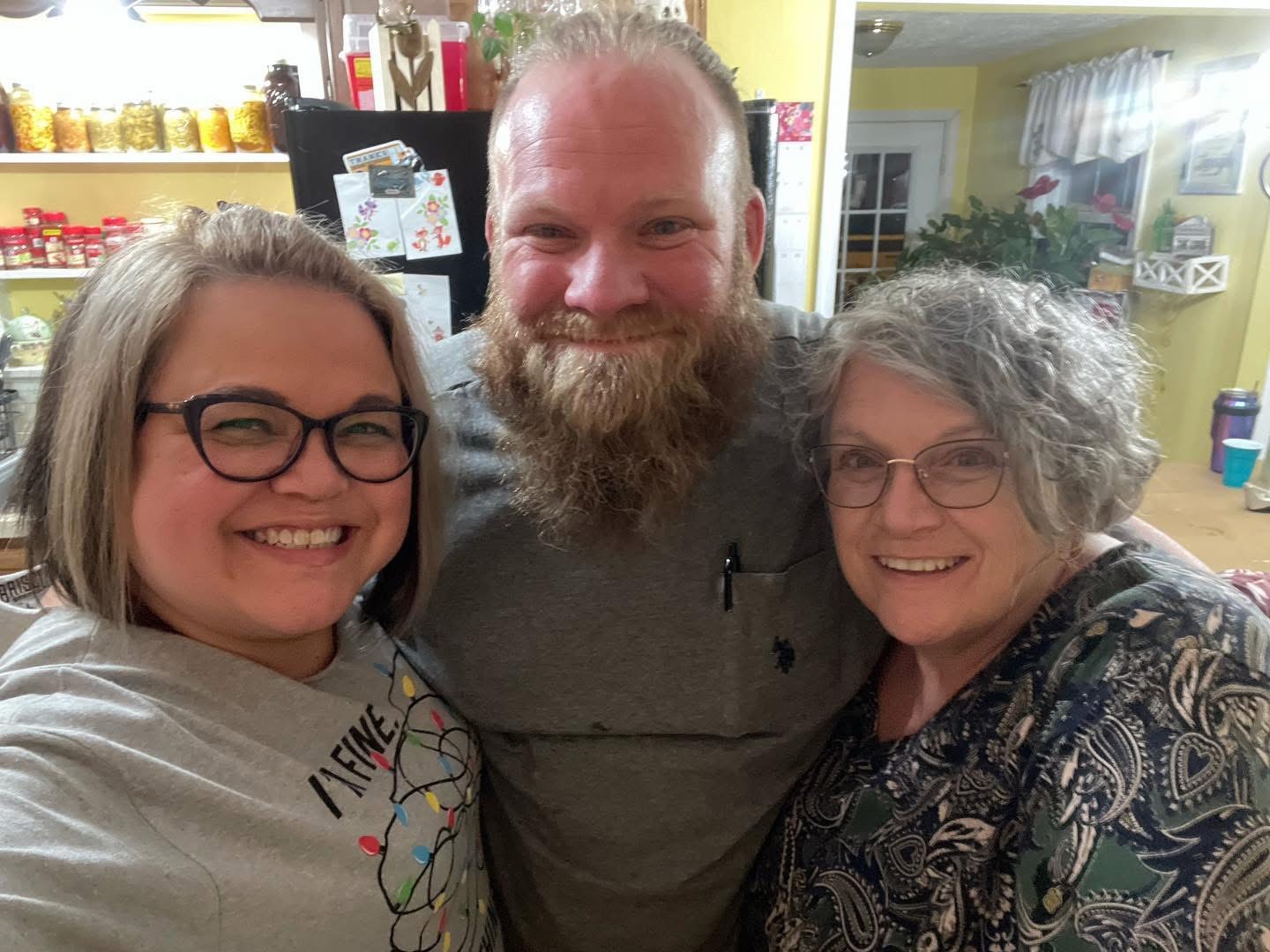 Obituary of Tammy Lynn Thomas