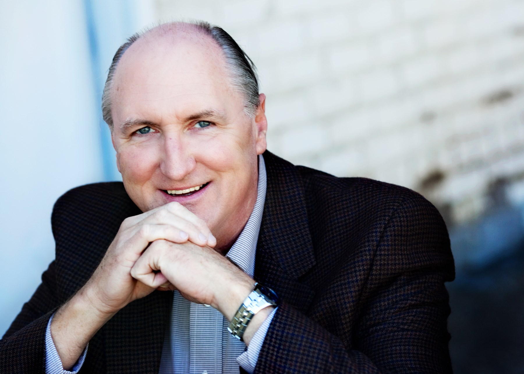 Obituary of John Edward Kasza