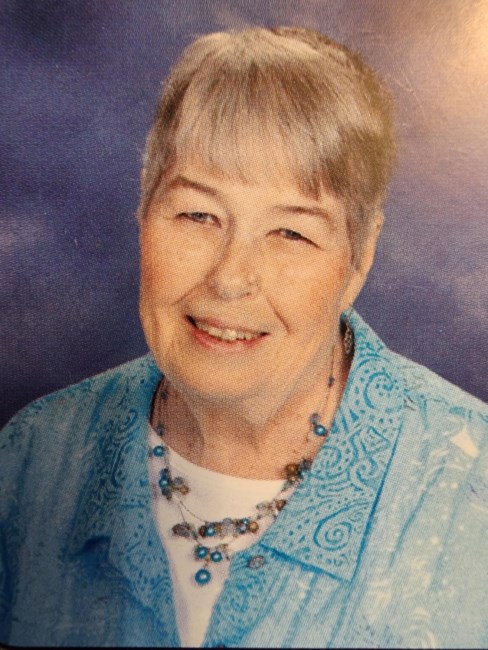 Obituary of Margaret Ann Basbagill