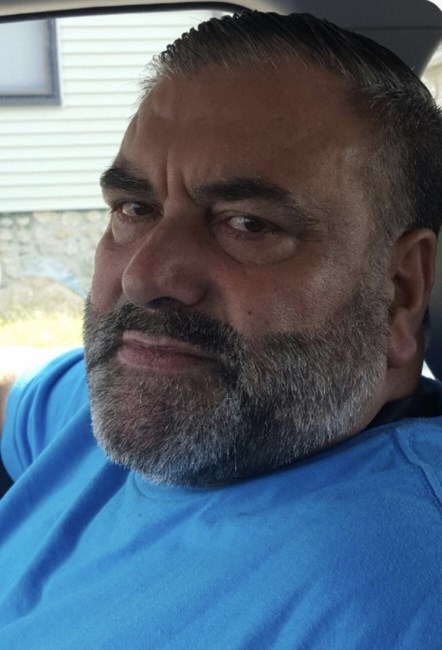 Obituary of Eduardo Manuel Oliveira