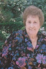 Consuelo Duarte
