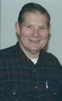 Obituary of Jerald "Jerry" N. Leadbetter
