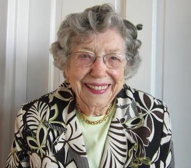 Obituario de Nellie Z. Axelroad